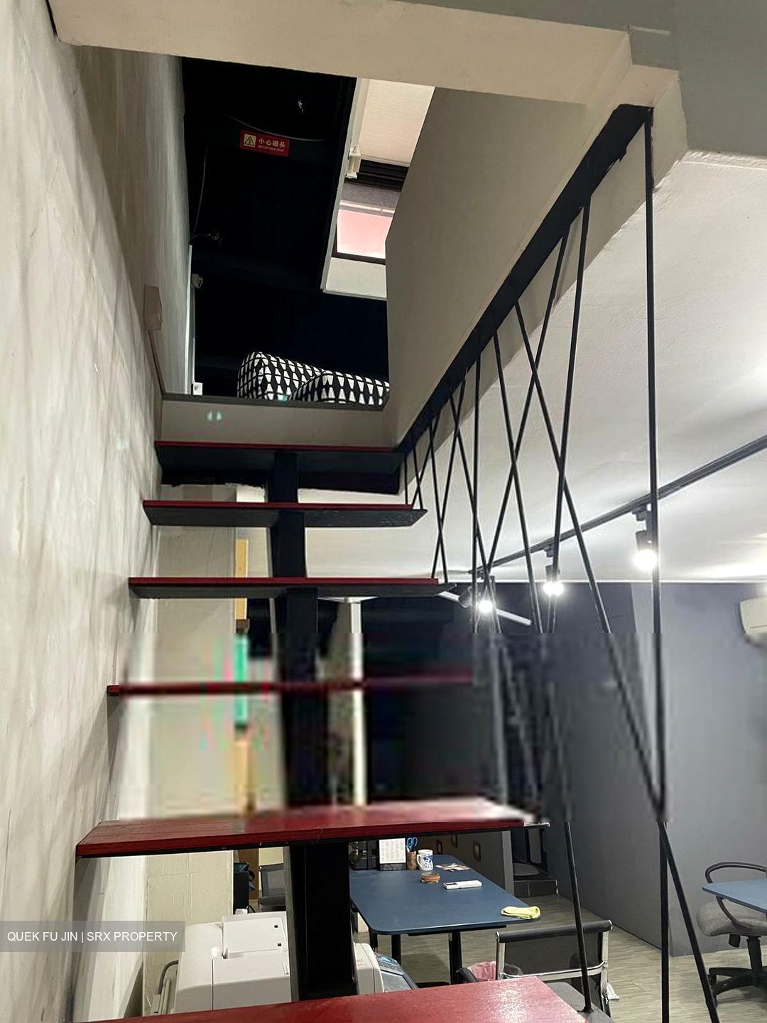 Geylang Road (D14), Shop House #495785961